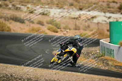 media/Oct-04-2025-Classic Track Days (Sat) [[b9f2049d9d]]/Races/Ironman/